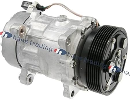 Amazon ベンツ Vクラス W638 V0 M104 エアコンコンプレッサー 優良oem 000 234 3211 クーラーコンプレッサー Acコンプレッサー エアコンコンプレッサー 車 バイク