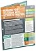 Managing Your Classroom with Restorative Practices (Quick Reference Guide)