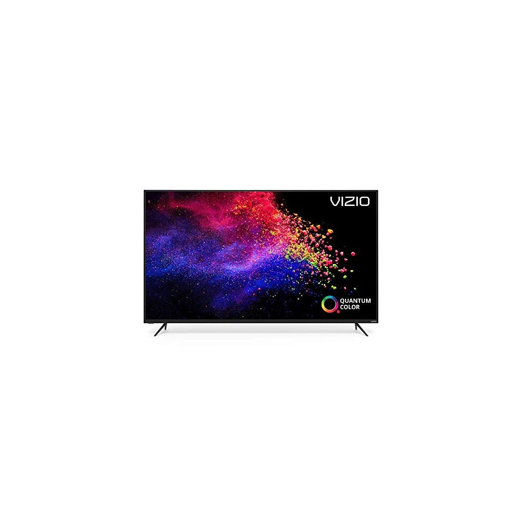 VIZIO M558-G1 4K HDR Smart TV
