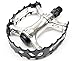 VP Components VP-747 Bear Cage Trap Old School BMX Pedal