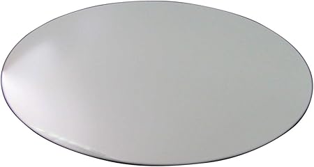 Amazon Brightz ワゴンrスティングレー Mh23s 超鏡面ステンレスメッキフューエルリッドカバー Fuellid 076 ガソリンタンクカバー Mh23 Mh H23 23 ワゴンr スティングレー ワゴン R スティングレイ 367 フューエルリッド 車 バイク