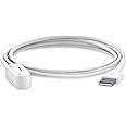 Tractive GPS Dog XL Charging Cable