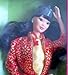 ORIENTAL BARBIE Doll Orient From Hong Kong (1980 Mattel Hawthorne)