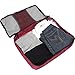 eBags Large Packing Cubes - 3pc Set