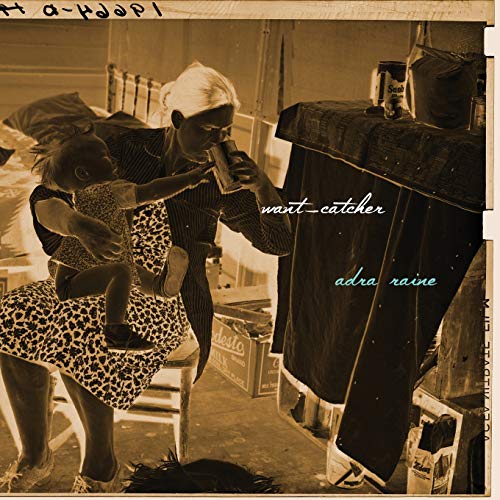 BEST Want-Catcher: A Record of Pregnant Writing<br />Z.I.P