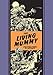 The Living Mummy And Other Stories (The Fantagraphics EC Comics Artists Library, 16)
