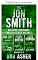 Livro A série de thriller militar/espionagem Jon Smith volume 1 (Box da série Jon Smith)