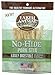 Earth Animal No Hide Pork Chews Stix Dog Treats 10 Pieces