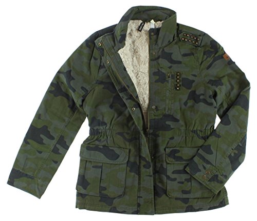 adidas womens camo jacket
