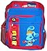 Blue's Clues Backpack Large  