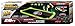 Max Traxxx Remote Control Starter Race Track Set