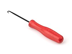 TEKTON 180-Degree Blunt Hook