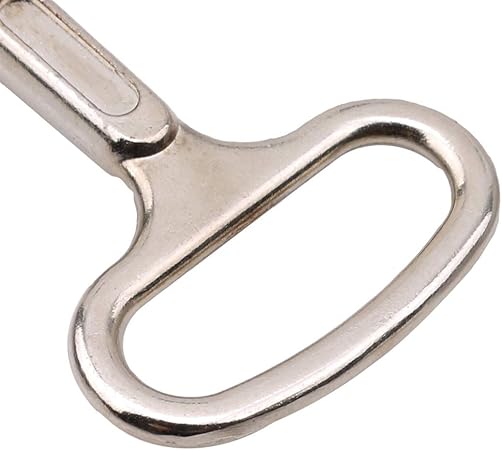 Ysinfod Compteur Boite Cle Distribution Armoire Cle Compteur Electrique Boite Armoire Armoire Armoire Cle De Securite Armoire Cle Utilitaire Entree Entree Ameublement Et Decoration