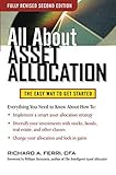 All About Asset Allocation, Second Edition