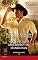 Livro Barões da Paixão 1 de 3 (Harlequin Desejo Dueto Livro 54)