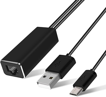 google home amazon fire tv stick