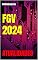 Livro FGV 2024 : ATUALIDADES (FGV 2024 - Questões Comentadas)