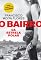 Livro O Bairro da Estrela Polar