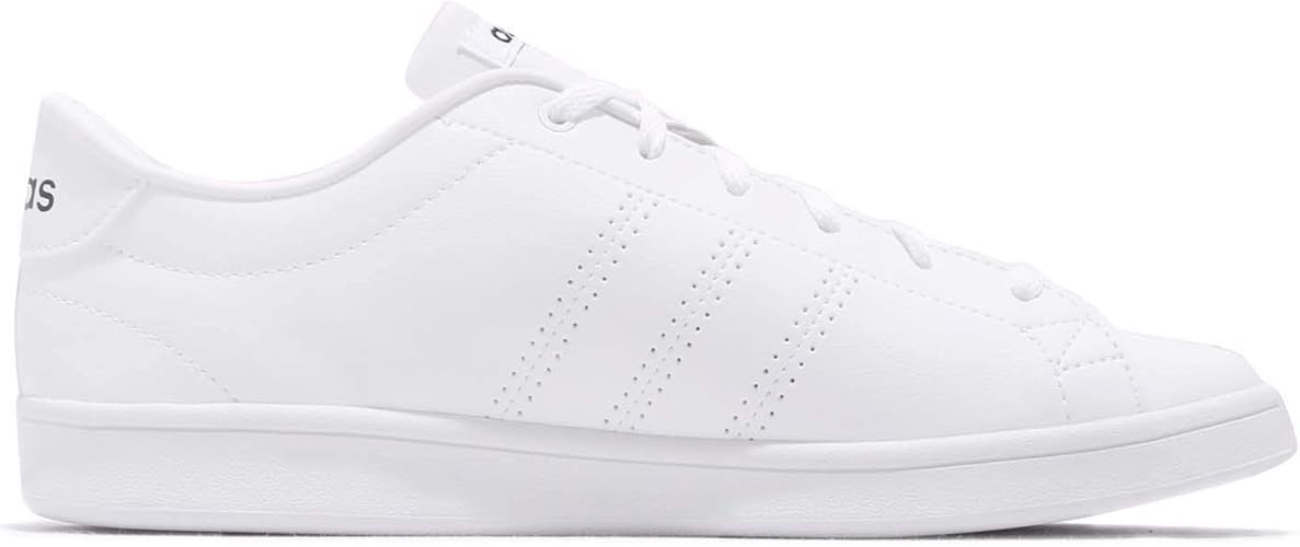 adidas advantage clean qt b44667