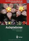 Asclepiadaceae, , 3540419640