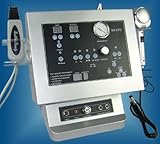 Microdermabrasion Machines