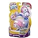 Little Live Pets Hedgehog - Pinky Petals