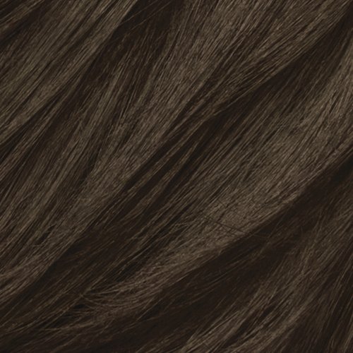 Clairol Nice N Easy Non Permanent Hair Color 77 Medium Ash