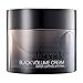 Code9 NEOGEN BLACK VOLUME CREAM 2.7 oz / 80ml