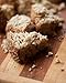 Sprouted Wheat - Bread - Artisan Loaf - 2 pack