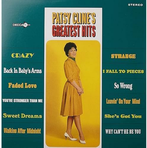 Washington, Dinah - The Essential Dinah Washington: The Great 