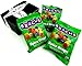 Brach's Spice Drops, 13 oz Bags in a Gift Box (Pack of 3)