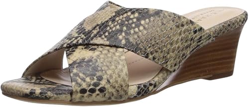 cole haan adley wedge sandal