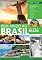 Livro Bem-Vindo ao Brasil (Discovery Publicações)