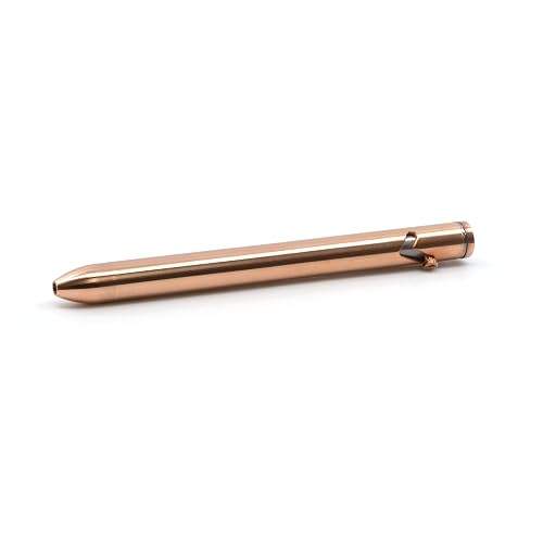 refyne ep1 pen refyne pen review