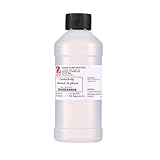OHAUS 30100441 Conductivity Standard, 10