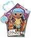 Lalaloopsy Doll - Feather Tell-A-Tale