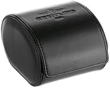 Breitling BTA1337111-BC29SS