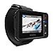 Removu REMOVU R1+ (Plus) Waterproof (IPX7) Wireless Remote Viewer and Controller for GoPro