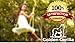 GOLDEN GORILLA Tree Swing Straps Hanging Kit (Set of 2) | EXTRA STRONG 1200 LBS | Fast & Easy Instillation | Great for Swings and Hammocks | 100% Waterproof | Carry bag included!