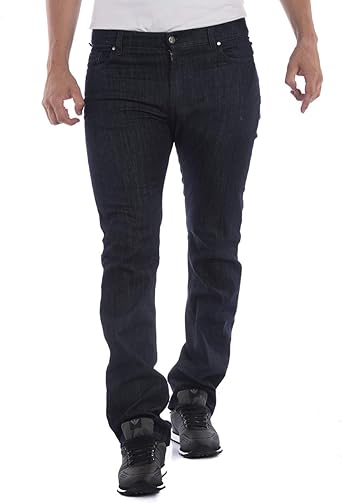 versace blue jeans amazon