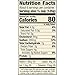 Muir Glen Organic Chunky Tomato & Herb Pasta Sauce 25.5 oz Jar