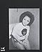 Shomei Tomatsu: Chewing Gum and Chocolate