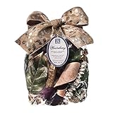 Aromatique 13.5 Oz Bag Decorative Potpourri - Winterberry