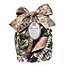 Aromatique 13.5 Oz Bag Decorative Potpourri - Winterberry
