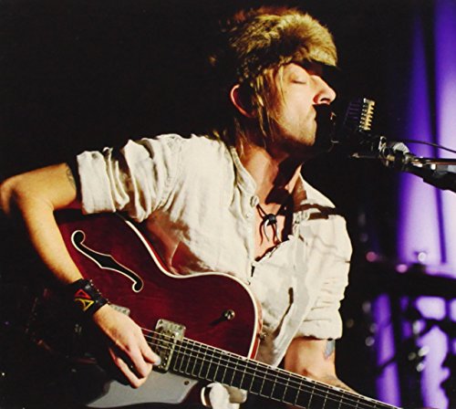 Wovenhand - Consider the Birds - Zortam Music