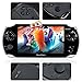 Handheld Game Console, Portable Video Game Console 16GB 5 