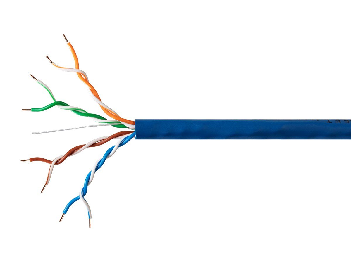 Сечения кабеля utp. Cat 5e 350mhz lszh. poe utp. utp cable. комбинированный кабель utp.