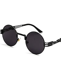 Mens Sunglasses | Amazon.ca