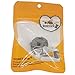 HONEYSEW for Bernina 180 190 1000 1001 1630 Bobbin Case 0060687000