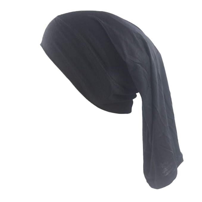 Womens Simplay Muslim Turban Hat Suma Ma Ladies Stretch #weekend #getaways #in #indiana #for #couples Womens Simplay Muslim Turban Hat Suma Ma Ladies Stretch